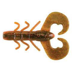 PowerBait Chigger Bug