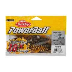 PowerBait Chigger Craw