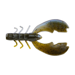 PowerBait Chigger Craw