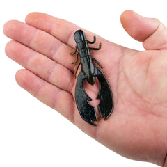 PowerBait Chigger Craw
