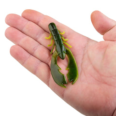 PowerBait Chigger Craw