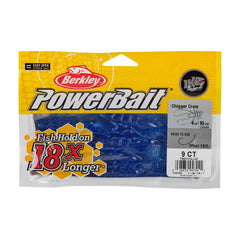PowerBait Chigger Craw