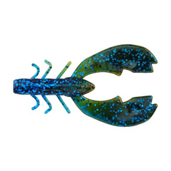 PowerBait Chigger Craw