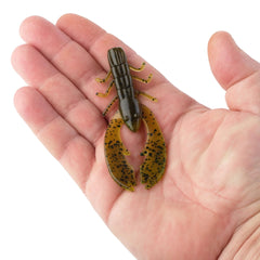 PowerBait Chigger Craw