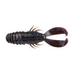 PowerBait Crash Craw