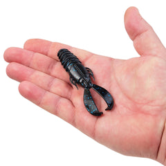 PowerBait Crash Craw