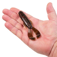 PowerBait Crash Craw