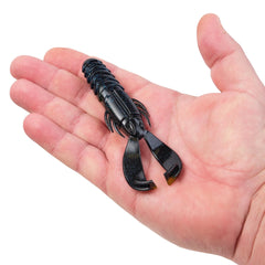 PowerBait Crash Craw