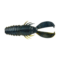 PowerBait Crash Craw