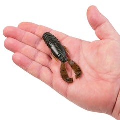 PowerBait Crash Craw
