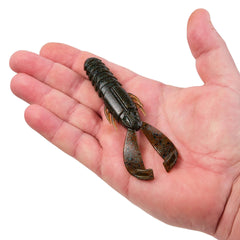 PowerBait Crash Craw