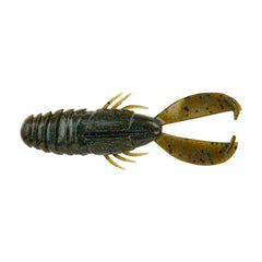 PowerBait Crash Craw