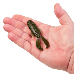 PowerBait Crash Craw
