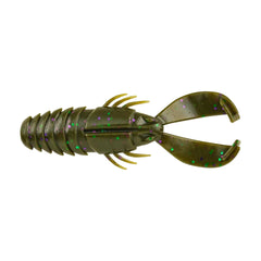 PowerBait Crash Craw