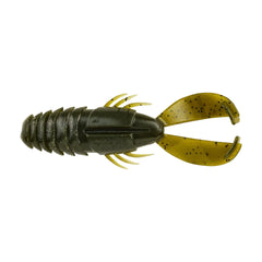 PowerBait Crash Craw