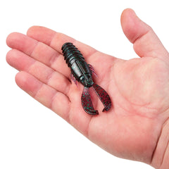 PowerBait Crash Craw
