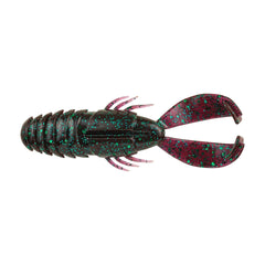 PowerBait Crash Craw
