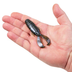PowerBait Crash Craw