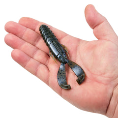 PowerBait Crash Craw