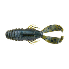 PowerBait Crash Craw