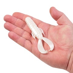 PowerBait Crash Craw