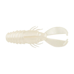 PowerBait Crash Craw