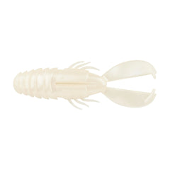 PowerBait Crash Craw