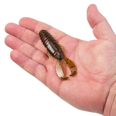PowerBait Crash Craw