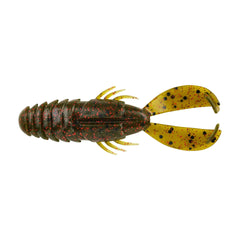 PowerBait Crash Craw