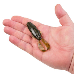 PowerBait Crash Craw