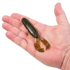 PowerBait Crash Craw