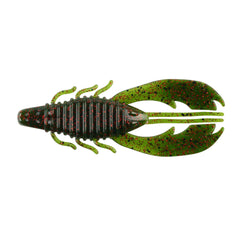 PowerBait Craw Fatty