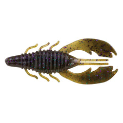 PowerBait Craw Fatty