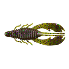 PowerBait Craw Fatty