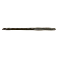 PowerBait Fatty Bottom Hopper
