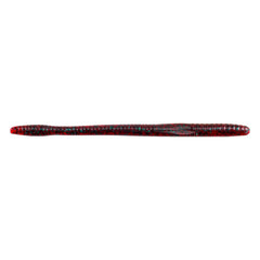 PowerBait Fatty Bottom Hopper