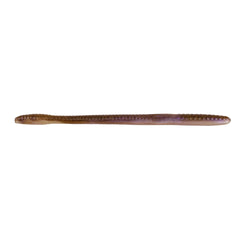 PowerBait Fatty Bottom Hopper