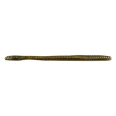 PowerBait Fatty Bottom Hopper