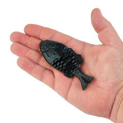 PowerBait Gilly