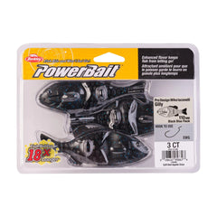 PowerBait Gilly