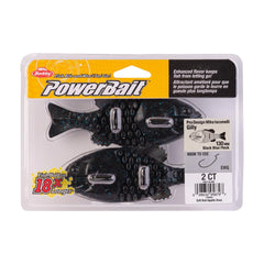PowerBait Gilly