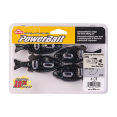 PowerBait Gilly