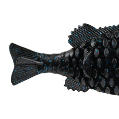 PowerBait Gilly
