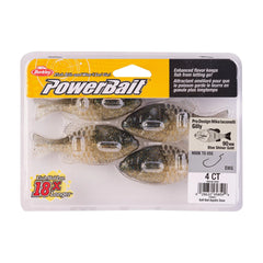 PowerBait Gilly