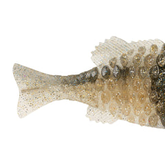 PowerBait Gilly
