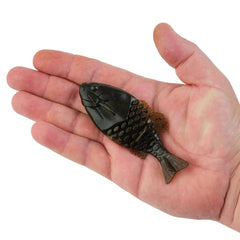 PowerBait Gilly