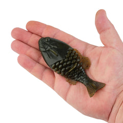 PowerBait Gilly