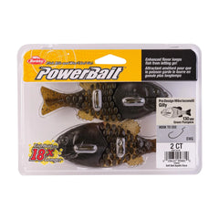 PowerBait Gilly