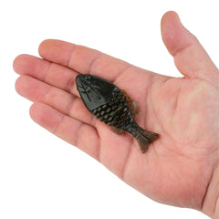 PowerBait Gilly