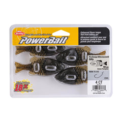 PowerBait Gilly